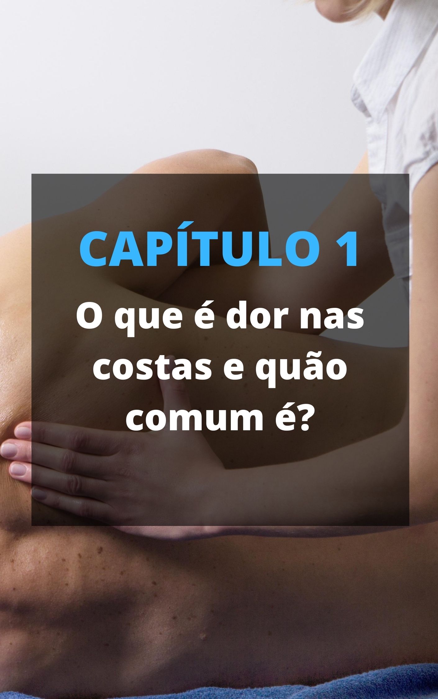 Capítulo 5
